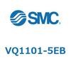 VQ1101-5EB VQ Series(VQ1101�`) SMC 30150206