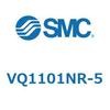 VQ1101NR-5 VQ Series(VQ1101�`) SMC 30150321