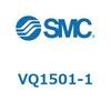 VQ1501-1 VQ Series(VQ15~) SMC 30167365
