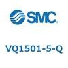 VQ1501-5-Q VQ Series(VQ15~) SMC 30167392