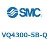 VQ4300-5B-Q VQ Series(VQ430�`) SMC 30195751
