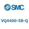VQ4400-5B-Q VQ Series(VQ44�`) SMC 30199251