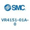30214642