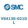 VS4130-021DL 5�|�[�g�\���m�C�h�o���u�����^�C�v (VS413�`) SMC 30221816