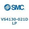 VS4130-021DLP 5�|�[�g�\���m�C�h�o���u�����^�C�v (VS413�`) SMC 30221825