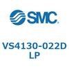 VS4130-022DLP 5�|�[�g�\���m�C�h�o���u�����^�C�v (VS413�`) SMC 30221931