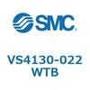 VS4130-022WTB 5�|�[�g�\���m�C�h�o���u�����^�C�v (VS413�`) SMC 30221983