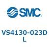 VS4130-023DL 5�|�[�g�\���m�C�h�o���u�����^�C�v (VS413�`) SMC 30222017