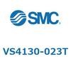VS4130-023T 5�|�[�g�\���m�C�h�o���u�����^�C�v (VS413�`) SMC 30222026