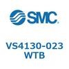 VS4130-023WTB 5�|�[�g�\���m�C�h�o���u�����^�C�v (VS413�`) SMC 30222053
