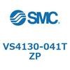 VS4130-041TZP 5�|�[�g�\���m�C�h�o���u�����^�C�v (VS413�`) SMC 30222805