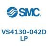 VS4130-042DLP 5�|�[�g�\���m�C�h�o���u�����^�C�v (VS413�`) SMC 30222866