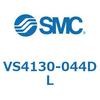 VS4130-044DL 5�|�[�g�\���m�C�h�o���u�����^�C�v (VS413�`) SMC 30223067