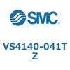 VS4140-041TZ 5�|�[�g�\���m�C�h�o���u�����^�C�v (VS414�`) SMC 30223864