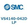 VS4140-042DLP 5�|�[�g�\���m�C�h�o���u�����^�C�v (VS414�`) SMC 30223925