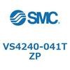 VS4240-041TZP 5�|�[�g�\���m�C�h�o���u�����^�C�v (VS424�`) SMC 30229613