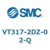30258453