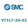 30258523