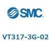 30258672