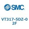 30259004