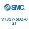 30259047