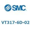 30259214