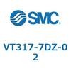 30259302