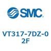 30259311