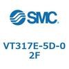 30260002