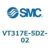 30260027