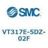 30260045
