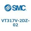 30260492