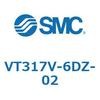 30260964