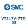 30261025