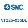 30262845