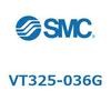 30262863