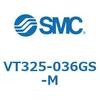 30262897