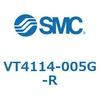 30264997