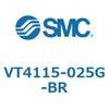30265584