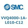 30274501