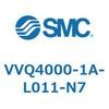 30274745