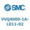 30274781