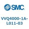 30274806