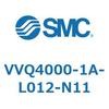 30274903