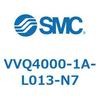 30275104