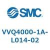 30275323