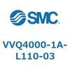 30277502