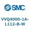 30277712