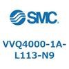 30278001