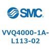 30278026